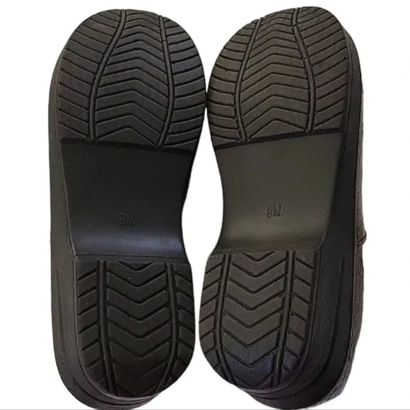 Air Flex Clog - Picture 4 of 6